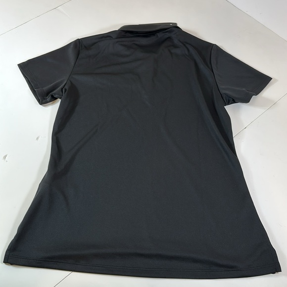 NWT Adidas Women’s Performance Polo - Picture 8 of 8